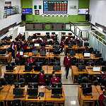Trump’s threat wreaking havoc on Nigerian stock market, Naira – Economists