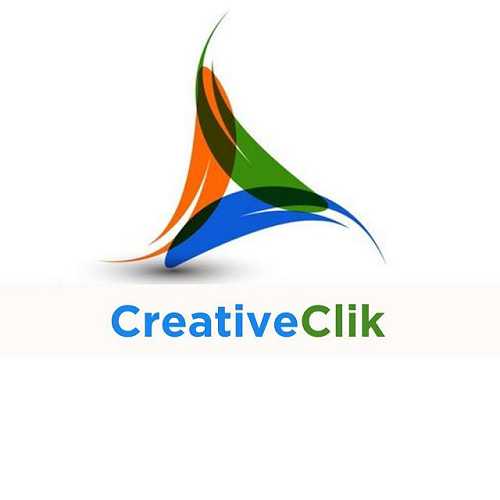 Creativeclik Creativeclik