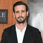Actor, James Ransone is dead&nbsp;