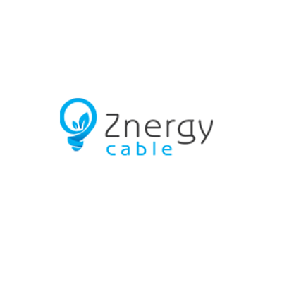 Znergy Cable - What Makes Us a Leading Electrical Cable Manufacturer in the Industry?