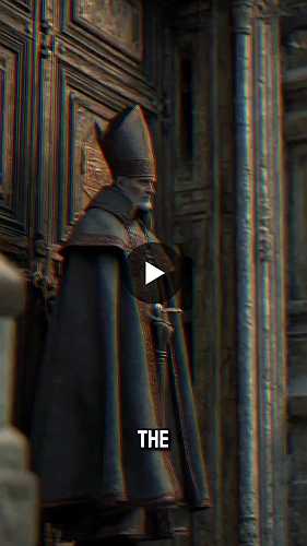 #oladelesthoughts #thoughtprovoker #catalyst #criticalanalyst | Oladele Dosunmu