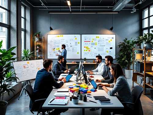 Website Design Services That Drive Traffic, Leads and Sales in 2026