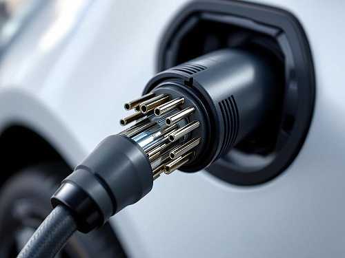 Type 2S Cables vs Standard Cables: Key Differences, Benefits, and Use Cases