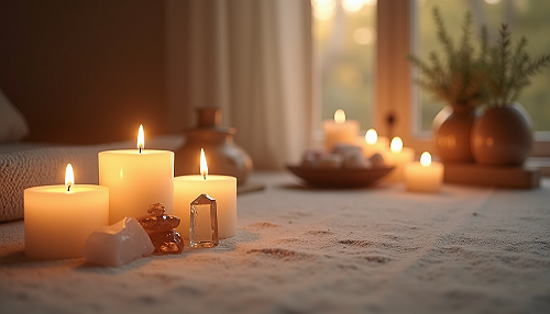 Finding Spiritual Clarity Amidst Worldly Distractions(No More Drama) Finding Spiritual Clarity Amidst Worldly Distractions(No More Drama)