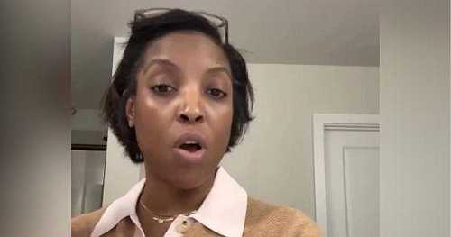 Black Chick-fil-A Franchise Owner Disrespected by Locksmith Who Didn’t Believe She Was the Owner