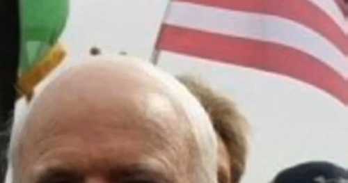 ⁦☮🎶Jackie Simmons🎶☮⁩ ⁦(@Inner_Sanctum)⁩ / ⁦UpScrolled⁩