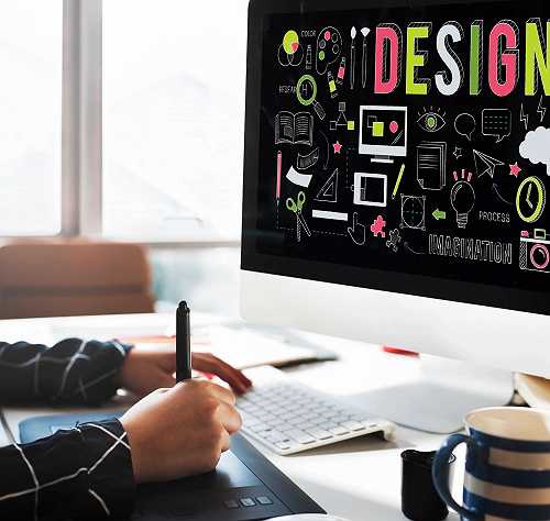 Why Does Web Design Matter More Than Ever for Business Growth?
