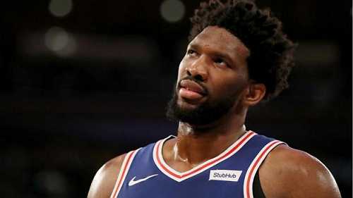 Basketball Africa League: Professional competition to launch in 2020