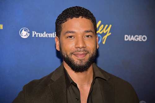 Chicago Police Confirm Jussie Smollett Assault Case Has 'Shifted', Actor's Lawyer Denies There's Any Truth to Hoax Claims