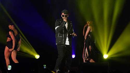 BREAKING: Grand Jury reportedly convened to hear sexual abuse evidence against R. Kelly - theGrio