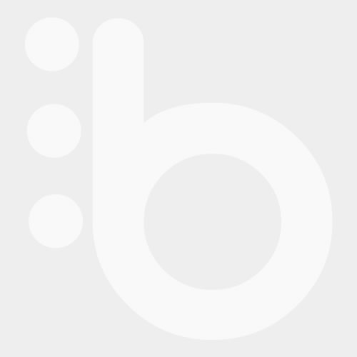 Tamar Braxton Won Celebrity Big Brother And Single-Handedly Saved Black History Month While Twitter Lost Its Mind