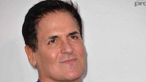 Judge Denies Petition to Depose Mark Cuban in Racial Discrimination Case