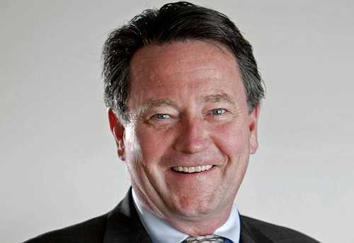 White Professor Files Complaint to Stop Black Girls Code from Hosting Training Camp at Wayne State University