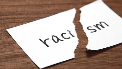 White lawmaker calls Black county 'n*gger district' - theGrio