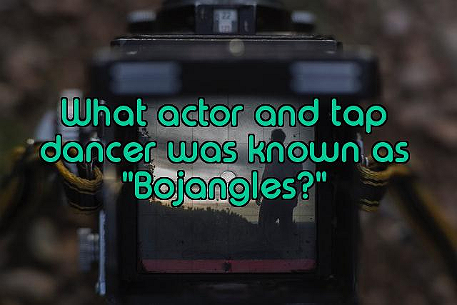 How Well Do You Know Black Art, Music and Culture