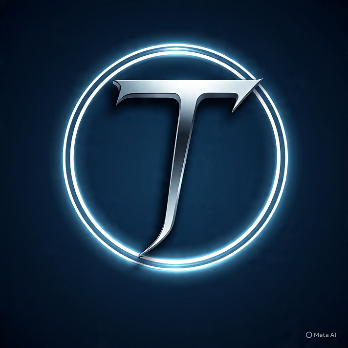 What about this logo guys