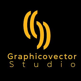 GraphicovectorStudio
