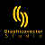 Business: GraphicovectorStudio