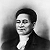 News/Opinion: Crispus Attucks ( c. 1723 – March 5, 1770) was an American whaler, sailor, and stevedore of...
