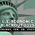 Event: U.S. Economic Blackout 2025 - February 28, 2025