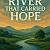Post: THE RIVER THAT CARRIED HOPE Act One – The Village by the RiverThe sun rose like molten...
