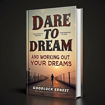 Grab your Copy Of life changing books in Ernest Online EBook Store. Grab your Copy Of life changing books in Ernest Online EBook Store.