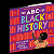 Book Suggestion: The ABCs of Black History
