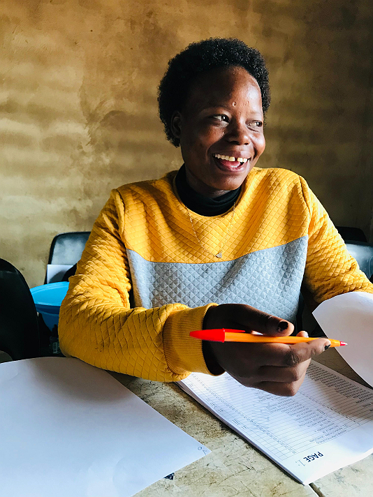 Blaqsbi all the way. Together we can do it.#blaqsbi