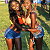Post: #ILoveBlackWomen