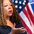 Challenge: Name the African-American Politician