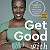 Book Suggestion: Get Good with Money: Ten Simple Steps to Becoming Financially Whole