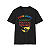 Product: Stand United Against Political Violence T-Shirt (Dark Colors)