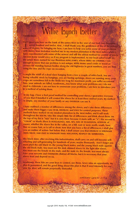 📍 MY THOUGHT FOR TODAYBy