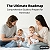 Post: The Ultimate Roadmap: Comprehensive Guide to Prepare for Parenthood.
