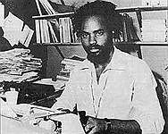 Who Is Mumia Abu-Jamal