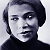 Post: In 1939, African-American contralto Marian Anderson was denied the use of Constitution Hall due to...
