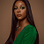 Post: #iloveblackwomen