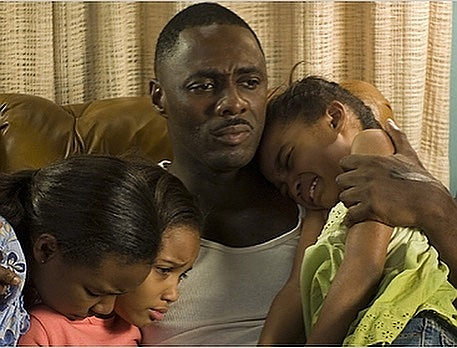 How Good Are You at Striking Poses