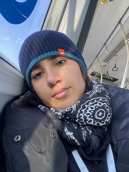 💳💰Unlock your trading potential with FxPro. See how much you could have earned on past market...