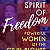 Book Suggestion: The Spirit of Freedom: Powerful Women of the Civil Rights Movement