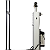 Post: MS300H – The Perfect Home & Garden Step Lift