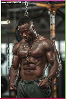 🚨BLACK MEN CALL TO ACTION! After releasing my thoughts on Shannon Sharpe, I received more... 🚨BLACK MEN CALL TO ACTION! After releasing my thoughts on Shannon Sharpe, I received more...