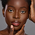 Post: #ILoveblackwomen