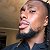 News/Opinion: Nigeria Super Eagles and Fulham FC star Alex Iwobi shares a video of Ghetto environment, oh sorry, I...