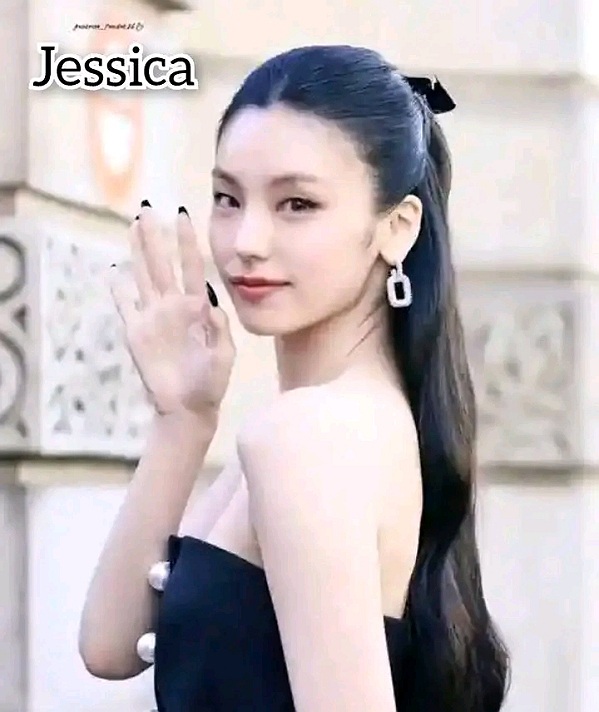 ♥️ONLINE               CRUSH♥️Theme