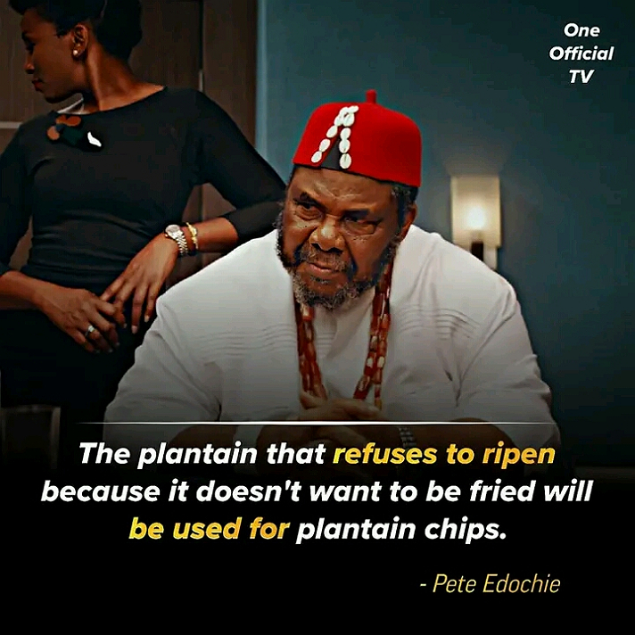 Rate This Pictures With A Reaction 💯💥🔥⭐