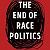 Book Suggestion: The End of Race Politics: Arguments for a Colorblind America