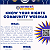 Post: Are you an immigrant or know one that is feeling very unsure about their rights and future? Listen... Know You Immigrant Rights Webinar