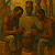 Post: The Real Bronze Bombers  The Untold History of the Benin Master Casters.