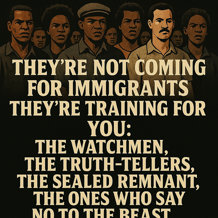 #Uhuru #rtyrwarriors